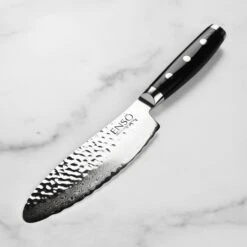 Enso HD 6" Sandwich Knife 10 Enso HD 6" Sandwich Knife -Zwilling Shop 48877