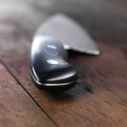 Kramer Stainless Damascus 20 Piece Ultimate Collection -Zwilling Shop 48964 3871f04b c3a2 45d8 8151 a0e498ea7fbf