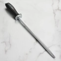 Kramer Stainless Damascus 20 Piece Ultimate Collection -Zwilling Shop 48967 bf336667 8b3b 42a5 8cda 74f8fc42bbdf