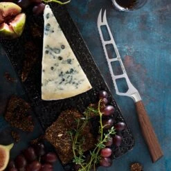 Messermeister Royale Elite 6 Piece Magnetic Knife Block Set 22 Messermeister Royale Elite 6 Piece Magnetic Knife Block Set -Zwilling Shop 48982