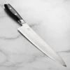 Yaxell Mon 10" Chef's Knife 2 Yaxell Mon 10" Chef's Knife -Zwilling Shop 49104