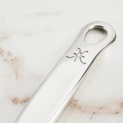 Hestan 8 Piece Ultimate Tool Set -Zwilling Shop 49131 ProvisionsTools8pcUltimateToolSet 12 300