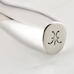 Hestan 8 Piece Ultimate Tool Set -Zwilling Shop 49131 ProvisionsTools8pcUltimateToolSet 13 300