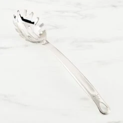 Hestan 8 Piece Ultimate Tool Set -Zwilling Shop 49131 ProvisionsTools8pcUltimateToolSet 6 300