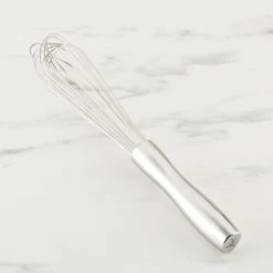 Hestan 8 Piece Ultimate Tool Set -Zwilling Shop 49131 ProvisionsTools8pcUltimateToolSet 9 300