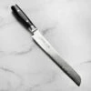 Yaxell Ran Plus 9" Bread Knife