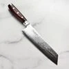 Yaxell Super Gou SG2 8" Kiritsuke Knife