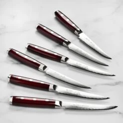 Yaxell Super Gou SG2 16 Piece Gray Ash Knife Block Set 20 Yaxell Super Gou SG2 16 Piece Gray Ash Knife Block Set -Zwilling Shop 49226 9180363b 16dd 4183 92cb e0a47b2a838e