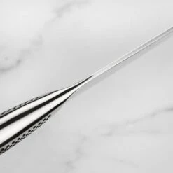 Global 7.75" Chinese Vegetable Cleaver -Zwilling Shop 49240