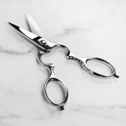 Yaxell Super Gou SG2 7 Piece Dark Ash Slim Knife Block Set 17 Yaxell Super Gou SG2 7 Piece Dark Ash Slim Knife Block Set -Zwilling Shop 49354 e8f33e61 ad97 4206 a99f a9d2b0029c3d