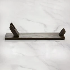 Yaxell Knife Stand For 8" Chef's & Kiritsuke Knives 13 Yaxell Knife Stand For 8" Chef's & Kiritsuke Knives -Zwilling Shop 49501