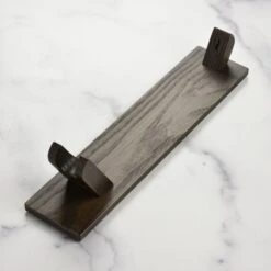 Yaxell Knife Stand For 8" Chef's & Kiritsuke Knives 11 Yaxell Knife Stand For 8" Chef's & Kiritsuke Knives -Zwilling Shop 49502
