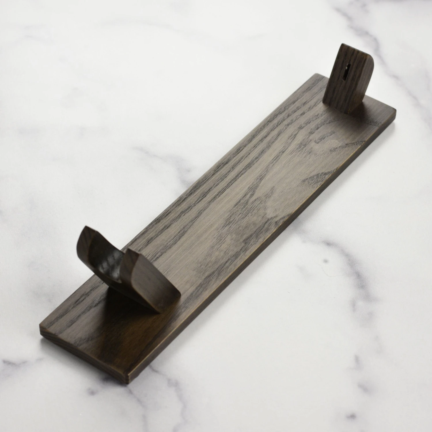 Yaxell Knife Stand For 8" Chef's & Kiritsuke Knives 5 Yaxell Knife Stand For 8" Chef's & Kiritsuke Knives - Image 3