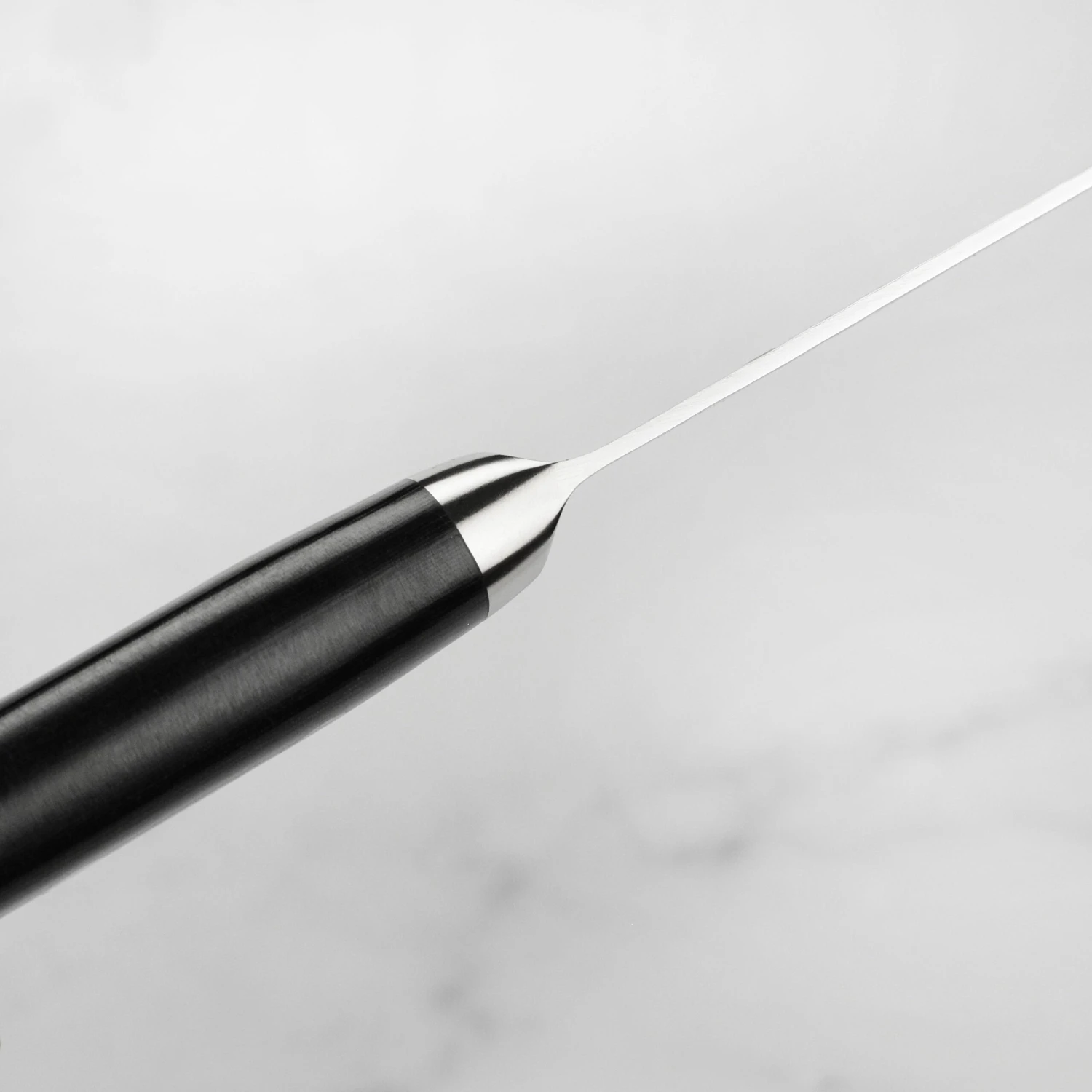 Enso HD 2 Piece Steak Knife Set 8 Enso HD 2 Piece Steak Knife Set - Image 6