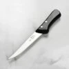 MAC Chef Series 6" Boning Knife -Zwilling Shop 49536 80de38d2 e547 447f 8d05 88918d6ed12f