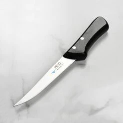 MAC Chef Series 6" Boning Knife