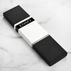 Enso HD 6" Sandwich Knife 9 Enso HD 6" Sandwich Knife -Zwilling Shop 49563