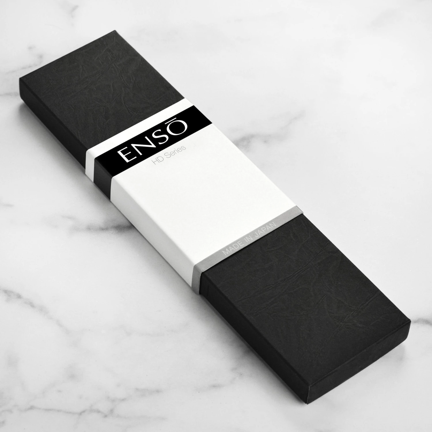 Enso HD 6" Boning Knife 8 Enso HD 6" Boning Knife - Image 6