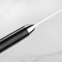 Enso HD 8" Chef's Knife -Zwilling Shop 49602