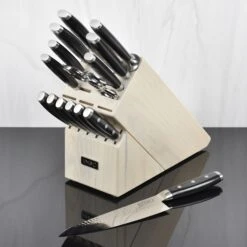 Enso HD 4.75" Petty Knife -Zwilling Shop 49635 7176ebfe af04 4d89 82bc 619a2091daf9