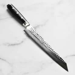 Enso HD 9" Slicing Knife