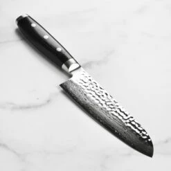 Enso HD 6.5" Santoku Knife