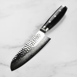 Enso HD 6.5" Santoku Knife -Zwilling Shop 49646