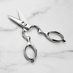 Enso HD 7 Piece Gray Ash Slim Knife Block Set 18 Enso HD 7 Piece Gray Ash Slim Knife Block Set -Zwilling Shop 49660 1