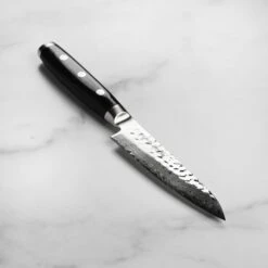 Enso HD 4.75" Petty Knife -Zwilling Shop 49704 b411ad86 2b30 4b0d b5b5 be747590272e