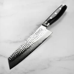 Enso HD 8" Kiritsuke Knife -Zwilling Shop 49732