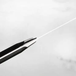 Wusthof Classic 5" Tomato Knife -Zwilling Shop 49748 c2773213 f96e 4ba4 b8bd 85291c5f2deb