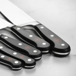Wusthof Classic 7 Piece Acacia Slim Knife Block Set -Zwilling Shop 49766 2721feda 433b 4af2 bcba bb9ff1bb9c98