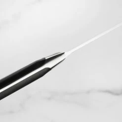 Wusthof Classic 7 Piece Acacia Slim Knife Block Set -Zwilling Shop 49767 afb199a5 7936 4ffd aada 682ac7fda796