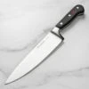 Wusthof Classic 8" Chef's Knife