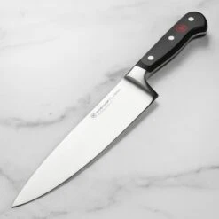 Wusthof Classic 8" Chef's Knife