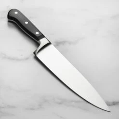 Wusthof Classic 8" Chef's Knife 14 Wusthof Classic 8" Chef's Knife -Zwilling Shop 49785