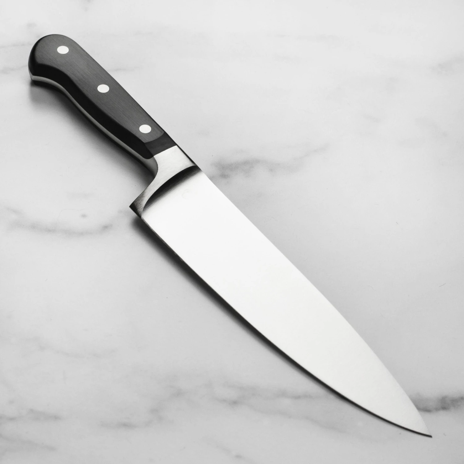 Wusthof Classic 8" Chef's Knife 8 Wusthof Classic 8" Chef's Knife - Image 6