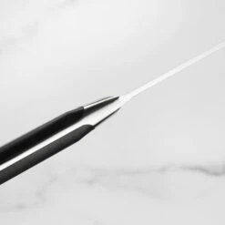 Wusthof Classic 3" Flat Cut Paring Knife 11 Wusthof Classic 3" Flat Cut Paring Knife -Zwilling Shop 49794 94aa0d41 48c9 4e58 98a0 ba1fb414729c