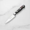 Wusthof Classic 3.5" Paring Knife
