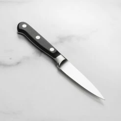 Wusthof Classic 3.5" Paring Knife -Zwilling Shop 49796