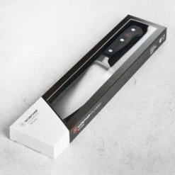 Wusthof Classic 8" Chef's Knife 15 Wusthof Classic 8" Chef's Knife -Zwilling Shop 49799