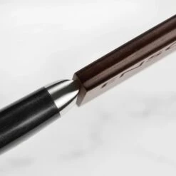 Enso HD 6" Utility Knife With Magnetic Sheath -Zwilling Shop 49811 3000x 7fe5f50e 6678 4ded 871c 4bcfdd92c229