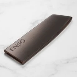 Enso Magnetic Sheath For 8" Kiritsuke Knife -Zwilling Shop 49840