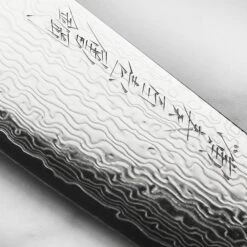 Enso SG2 4 Piece Steak Knife Set With Case -Zwilling Shop 49914 54807d51 bcd8 4002 8894 f81d9b66d20e