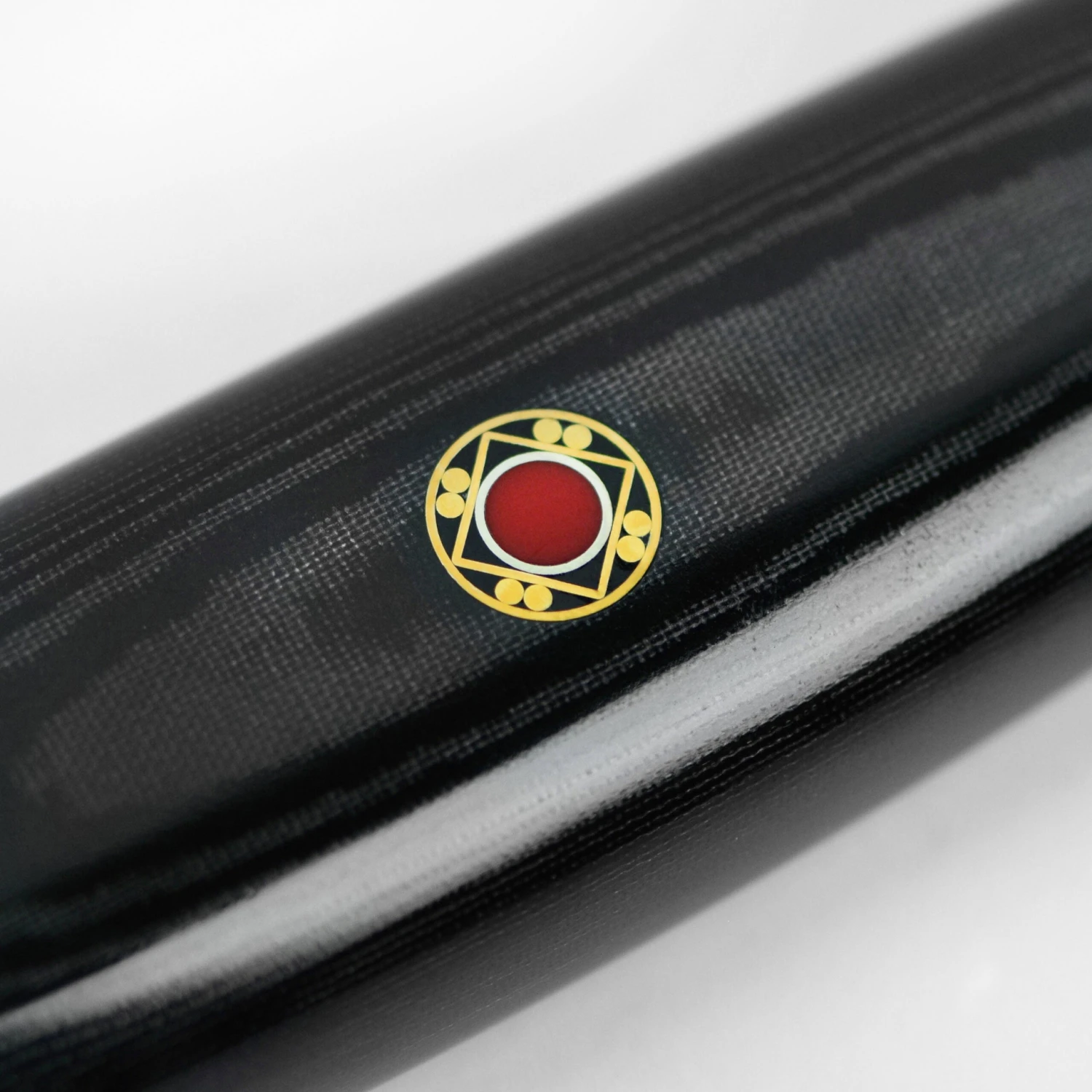 Enso SG2 7" Bunka Knife 7 Enso SG2 7" Bunka Knife - Image 5