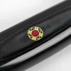 Enso SG2 4.75" Petty Knife -Zwilling Shop 49915 eae003bd 20f6 4e46 a15c 2c92d55deeaa