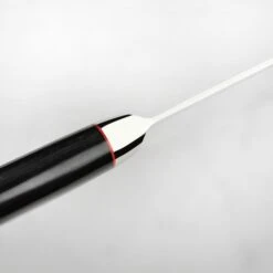 Enso SG2 6 Piece Steak Knife Set With Case 15 Enso SG2 6 Piece Steak Knife Set With Case -Zwilling Shop 49916