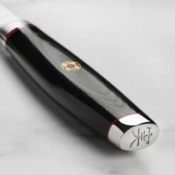 Enso SG2 7" Bunka Knife 11 Enso SG2 7" Bunka Knife -Zwilling Shop 49934