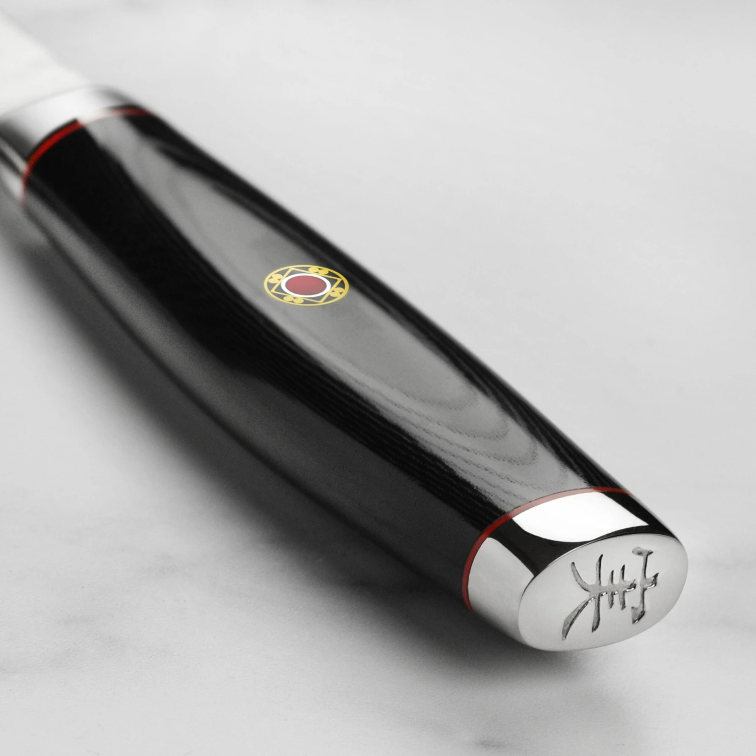 Enso SG2 6" Boning Knife 4 Enso SG2 6" Boning Knife - Image 2