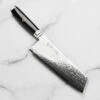 Enso SG2 7" Bunka Knife